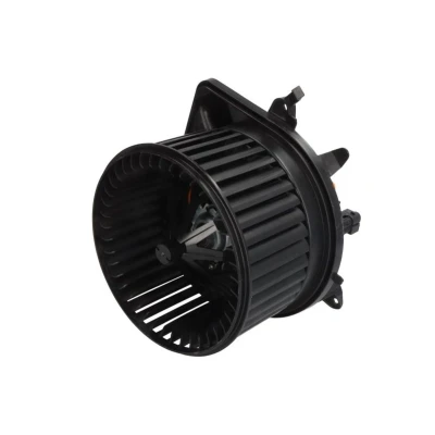 Abbildung von THERMOTEC DDB018TT Innenraumgebläse MINI: Convertible