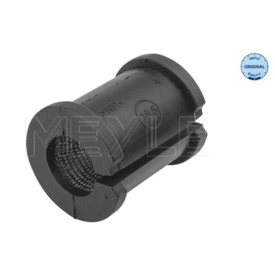 Abbildung von MEYLE 014 615 0011 Stabigummis Vorderachse links, rechts 18 ORIGINAL Quality SMART: Fortwo II Coupe kfzteile, mister auto, atp autoteile,