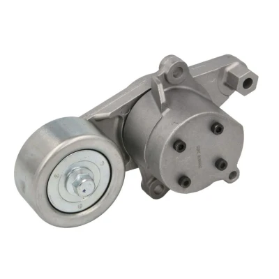 Abbildung von HERTH+BUSS JAKOPARTS J1142126 Riemenspanner