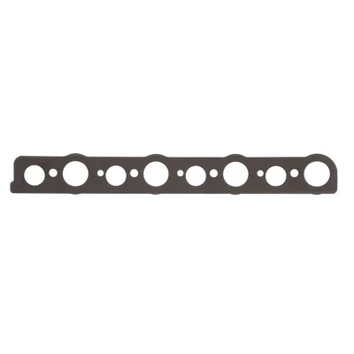 Abbildung von ELRING 790.690 Ventildeckeldichtung FORD: Galaxy Mk2 MPV, CITROËN: C5 3, C8, LAND ROVER: Range Rover Evoque
