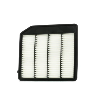 Abbildung von BLUE PRINT ADK82252 Luftfilter 23 273 306 Filtereinsatz SUZUKI: Vitara IV Off Road, SX4 II S Cross