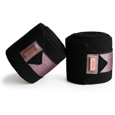 Abbildung von Equestrian Stockholm SS&#039;24 Anemone bandages