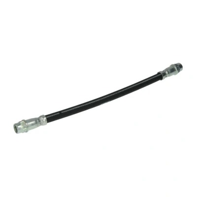 Abbildung von TRW PHA409 Bremsschläuche 265 M10x1 PEUGEOT: 206 Hatchback