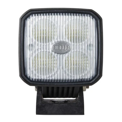 Abbildung von HELLA 2ZR 996 284 501 Rückfahrleuchte