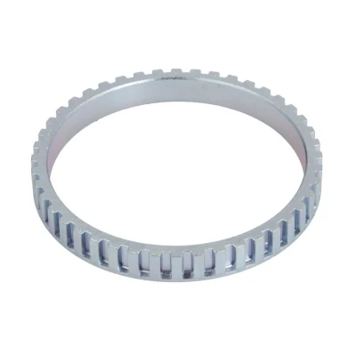 Abbildung von VEMO V38 92 0001 ABS Ring Vorderachse beidseitig Original Qualität