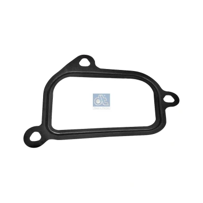 Abbildung von DT Spare Parts 1.24163 Dichtung, Thermostatgehäuse