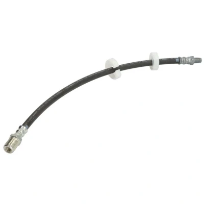 Abbildung von FERODO FHY2795 Bremsschläuche M 10X1 IVECO: Daily 4 Kasten/Kombi, 6
