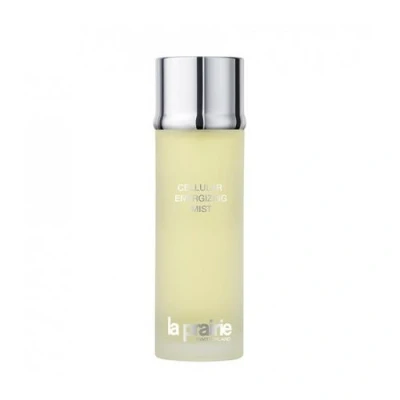 Abbildung von La Prairie Cellular Energizing Body Mist 100 ml