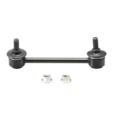 Abbildung von Stange/Strebe, Stabilisator CTR CL0028