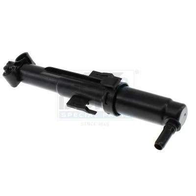Abbildung von MEAT &amp; DORIA 209027 Waschwasserdüse, Scheinwerferreinigung links BMW: X3