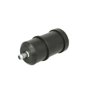 Abbildung von MAGNETI MARELLI 313011300065 Kraftstoffpumpe elektrisch Benzin OPEL: Corsa A CC, Calibra A, Kadett E BMW: 3 Saloon, 5 Saloon