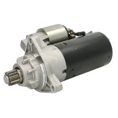 Abbildung von Starter HC CARGO 116340