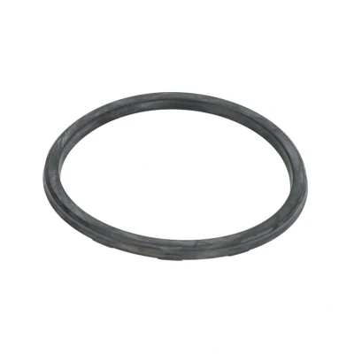 Abbildung von FEBI BILSTEIN 38162 Dichtring, Schaltgestänge