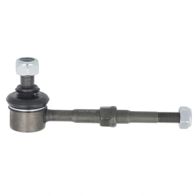 Abbildung von KYB KSLR1060 Koppelstange Hinterachse 137 M12X1.25 TOYOTA: RAV4 III Off Road