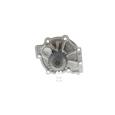Abbildung von AISIN WV 012 Wasserpumpe VOLVO: V70 3