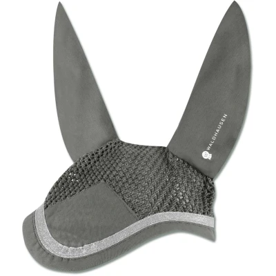 Abbildung von Waldhausen Fliegenhaube Competition Ash Warmblut