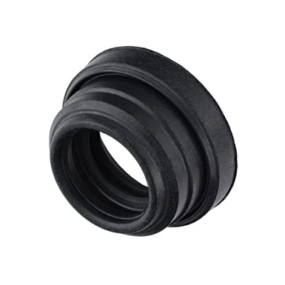 Abbildung von Dichtung O Ring Lippendichtung kompatibel mit Gaggia Philips Saeco zu Wassertank Wasserbehälter Tankdichtung wie 421944040781 von Snapworld Kaffee (1, D50 (Neue Serie))