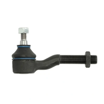 Abbildung von REINHOCH RH01 2005 Spurstangenkopf M 16 x 1,5 rechts PEUGEOT: 406 Estate