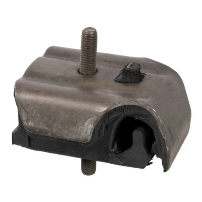 Abbildung von FEBI BILSTEIN 15692 Getriebelagerung FORD: ESCORT 4