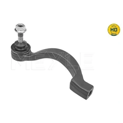 Abbildung von MEYLE 18 16 020 0000/HD Spurstangenkopf M14x1,75 Vorderachse links JAGUAR: S Type