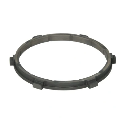 Abbildung von Euroricambi 88530504 Synchronring, Schaltgetriebe