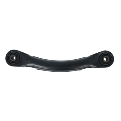 Abbildung von FAG 821 0900 10 Querlenker Längslenker Stahlblech FORD: Focus 2 Kombi, Mk1 Estate