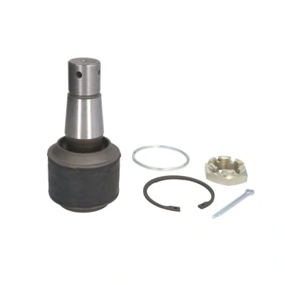 Abbildung von AUGER 54625 Reparatursatz, Lenker