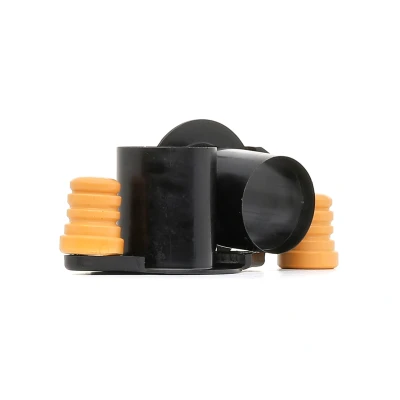 Abbildung von KYB 910248 Staubschutzsatz Hinterachse HONDA: CR V 3