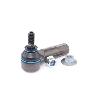 Abbildung von MEYLE 116 020 0026 Spurstangenkopf M16x1,5 ORIGINAL Quality Vorderachse rechts VOLKSWAGEN: Tiguan I, Scirocco III, Golf 5, SKODA: Octavia 2 Combi