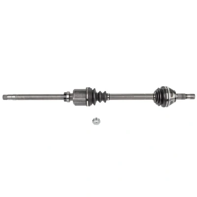 Abbildung von MEYLE 40 14 498 0029 Antriebswelle Vorderachse rechts 1085 ORIGINAL Quality FIAT: Ducato II Minibus