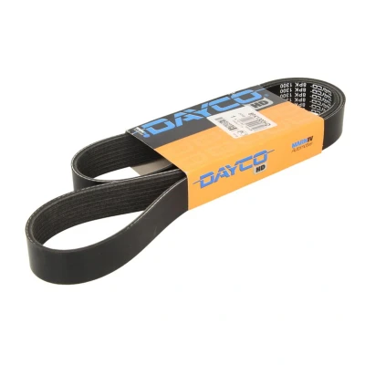 Abbildung von DAYCO 8PK1300HD Keilrippenriemen 1300,0 8