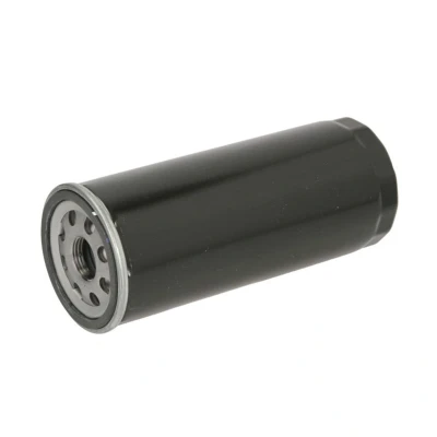 Abbildung von FILTRON OP 526/4 Ölfilter M 24 X 2 Anschraubfilter AUDI: A6 C5 Avant, Saloon, C4 Saloon