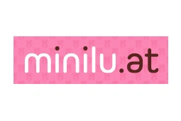 Minilu Logo