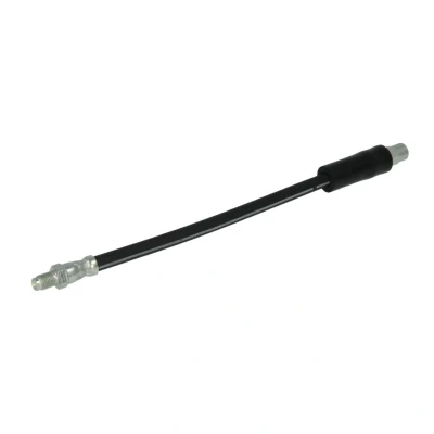 Abbildung von TRW PHB351 Bremsschläuche 307 M10x1 AUDI: A4 B5 Avant, Saloon, 80 B4 Saloon