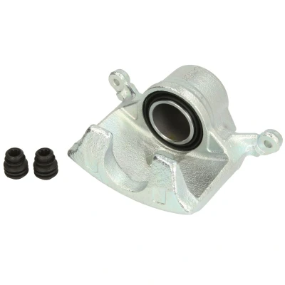 Abbildung von BUDWEG CALIPER 343102 Bremssattel HONDA: CR V 2