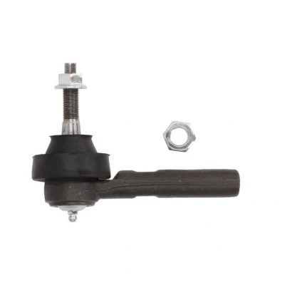 Abbildung von REINHOCH RH01 6001 Spurstangenkopf Vorderachse beidseitig CHRYSLER: Grand VOYAGER IV, 4, JEEP: Patriot, Compass, DODGE: Journey MPV, Caliber