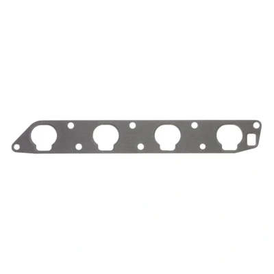 Abbildung von REINZ 71 34273 00 Ansaugkrümmerdichtung OPEL: Omega B Saloon, Caravan