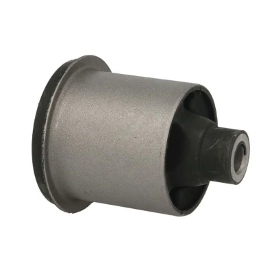 Abbildung von YAMATO J51077AYMT Achslager Hinterachse beidseitig