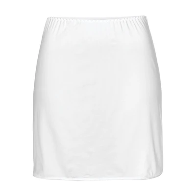 Abbildung von Lascana Nuance Unterrock Shapewear, Damen, Größe: 32/34, Weiß