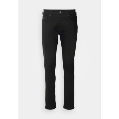 Abbildung von Scotch &amp; Soda CORE Ralston Jeans Slim Fit, Herren, Größe: 36x30, Black