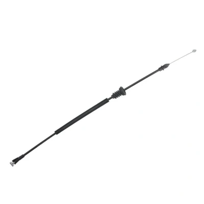 Abbildung von Seilzug Türentriegelung LINEX 39.76.12