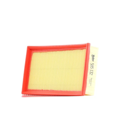 Abbildung von VALEO 585132 Luftfilter 46 157 245 Filtereinsatz SUZUKI: Wagon R+ II Hatchback, Splash, Samurai Off Road, OPEL: Agila A
