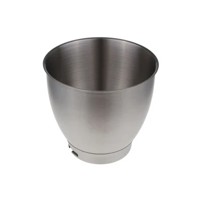 Abbildung von Kenwood Inox schüssel chef xl mischen kat400ss AW20011029