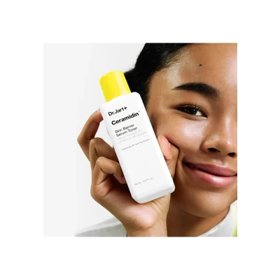 Abbildung von Dr. Jart+ CERAMIDIN SKIN Barrier Serum Toner Serum, Größe: 150 ml, N/a