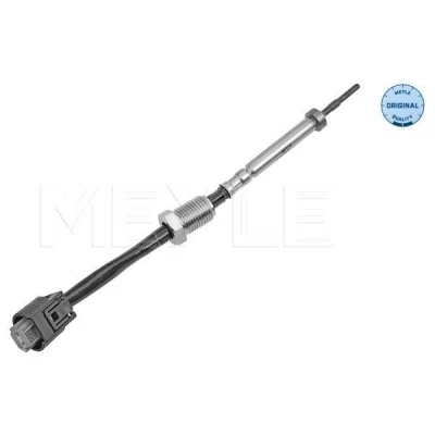 Abbildung von MEYLE 314 800 0062 Sensor, Abgastemperatur BMW: 3 Coupe, Saloon, Touring