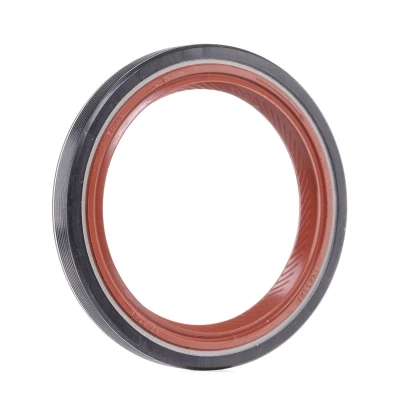 Abbildung von ELRING 127.610 Kurbelwellendichtring FPM (Fluor Kautschuk)/ACM (Polyacryl Kautschuk) OPEL: Mokka / X, Corsa C Hatchback, Meriva B kfzteile,