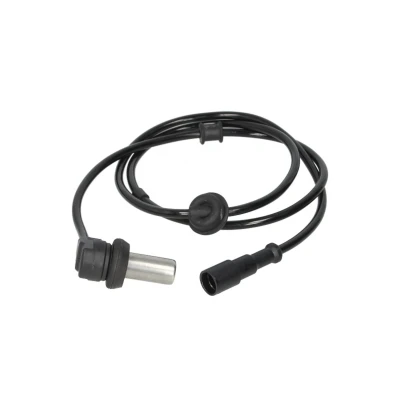 Abbildung von AUTLOG AS4287 ABS Sensor Vorderachse passiver 1270 AUDI: A6 C4 Avant, 100 Saloon