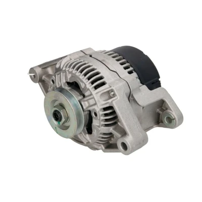 Abbildung von Lichtmaschine, Generator STARDAX STX100319