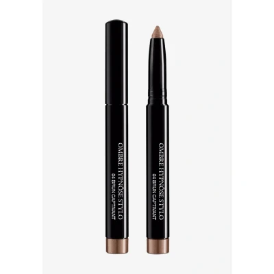 Abbildung von Lancôme Ombre Hypnose Stylo 24h 04 Brun Captivant 1,4 g