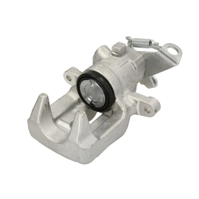 Abbildung von ABE CZH1405 Bremssattel Hinterachse links, Vorderachse rechts CITROËN: Xsara Picasso